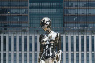 ΟνΚλαμπ Καζίνο Κινητη εφαρμογη